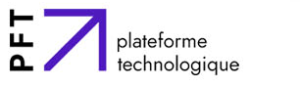PFT Plate-forme Technologique
