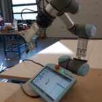Cobot