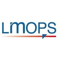 Logo du LMOPS