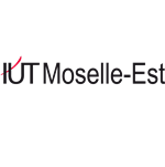 Logo_IUT_Moselle_Est