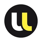 logo Universite de Lorraine