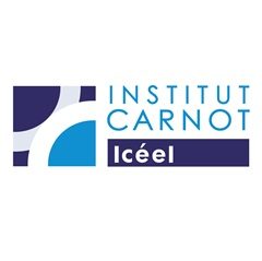 logo de l'ICEEL