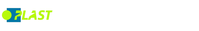 logos ul et plastinnov