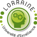 Vers le site  de l' Université d'excellence
