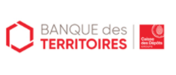 lien vers le site de Banque des Territoires