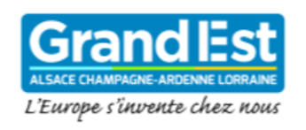 lien vers le site du Grand Est