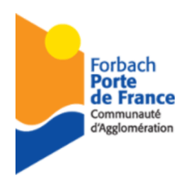 lien vers le site de forbach Porte de France