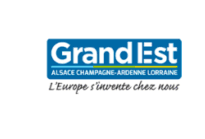 Vers le site du Grand-Est