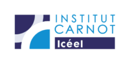 Vers le site de l' Institut Carnot