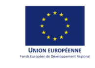 Vers le site de l'Union Européenne